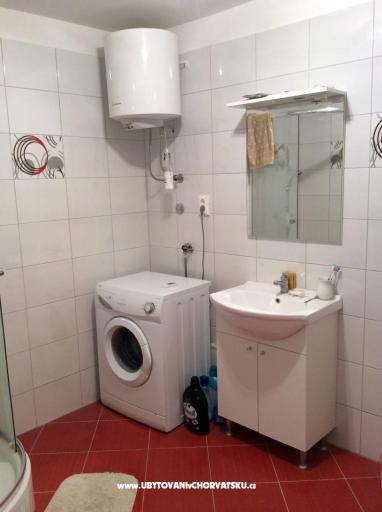 Apartment IVICA – photo 8