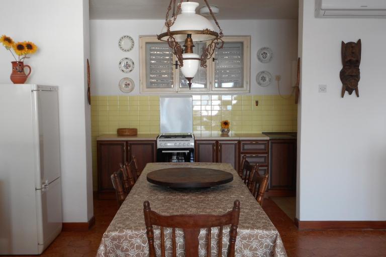 Apartment Jelena – photo 4