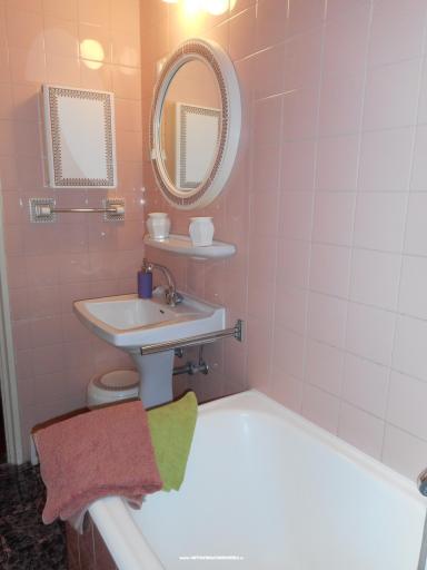 Apartment Jelena – photo 8