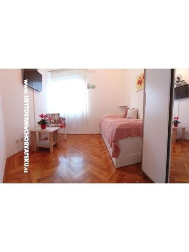 Apartment Jagoda – photo 19