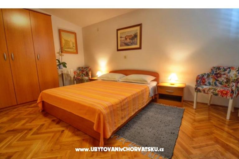 Apartment Jagoda – photo 2