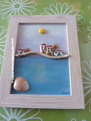 Apartment Jagoda – photo 20