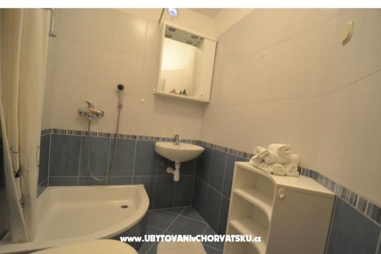 Apartment Jagoda – photo 31