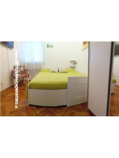 Apartment Jagoda – photo 4