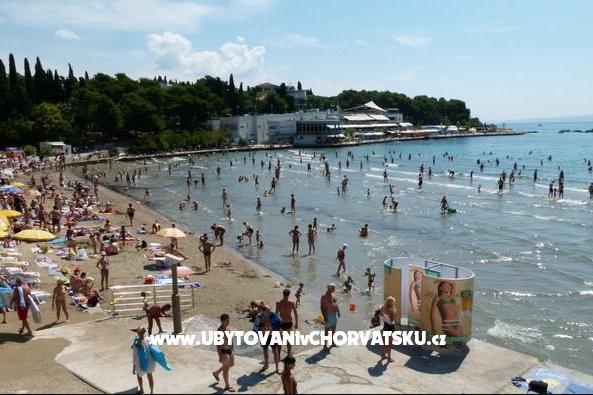 Apartment ANITA & Kuni-Centar – photo 10
