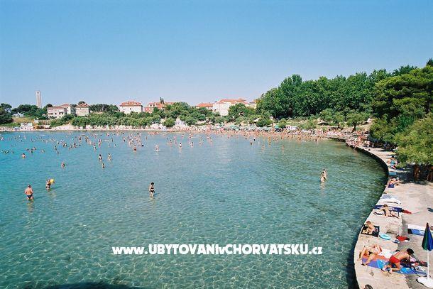 Apartment ANITA & Kuni-Centar – photo 11
