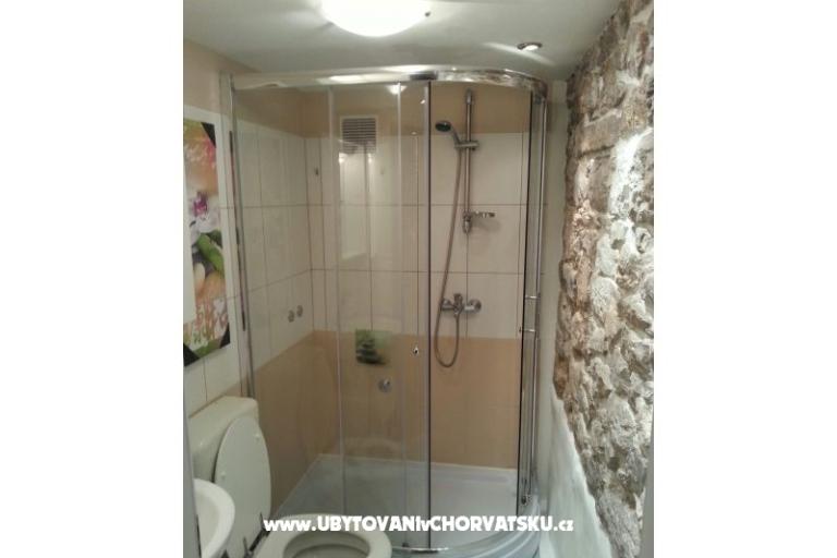 Apartment ANITA & Kuni-Centar – photo 7