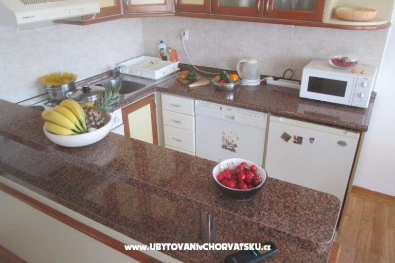 Apartment Lana Split – photo 10