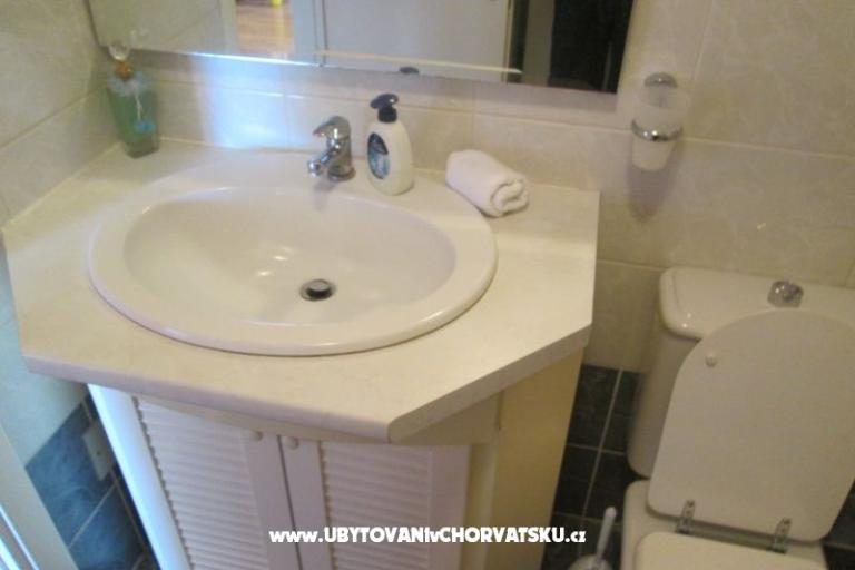 Apartment Lana Split – photo 11