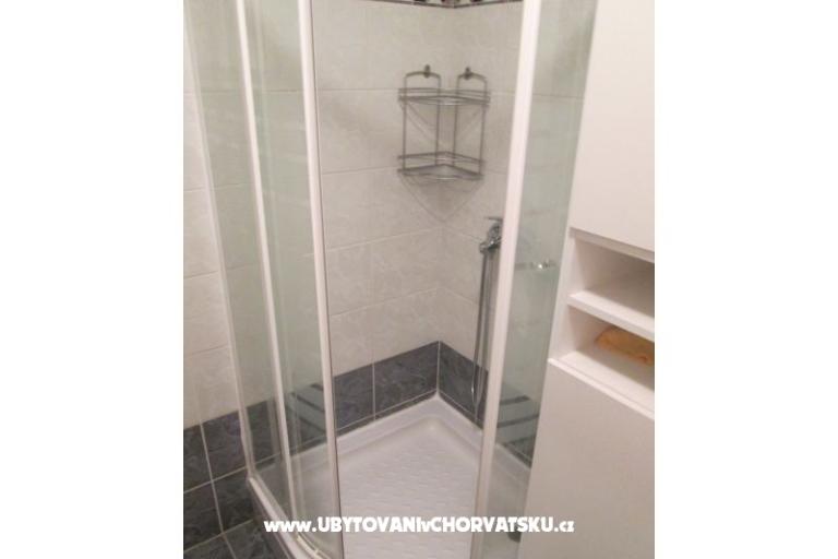Apartment Lana Split – photo 12