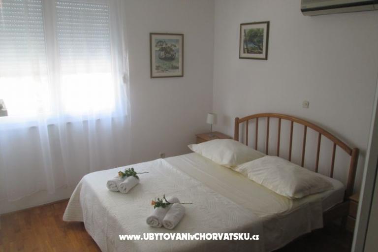 Apartment Lana Split – photo 14