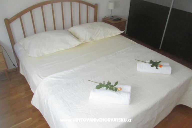 Apartment Lana Split – photo 15