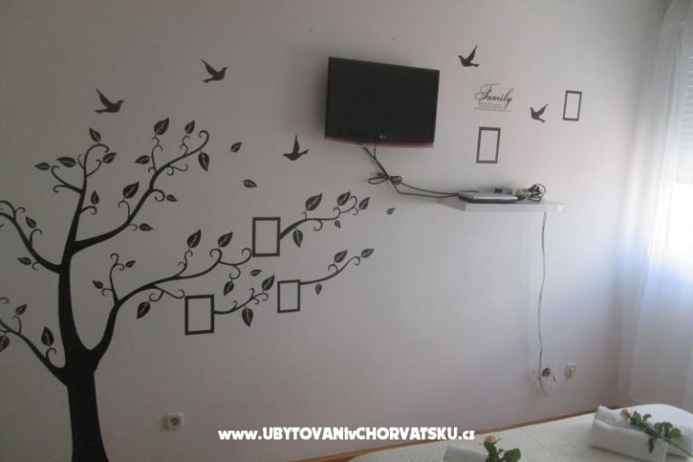 Apartment Lana Split – photo 16