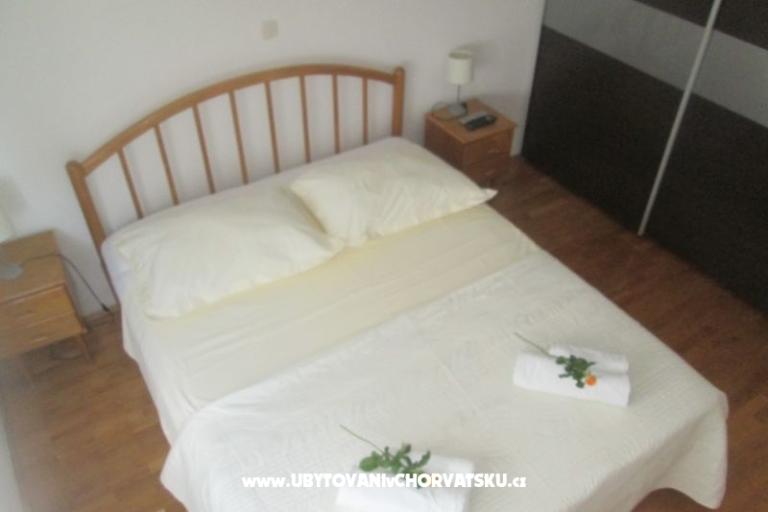 Apartment Lana Split – photo 17