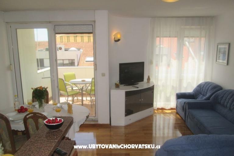 Apartment Lana Split – photo 4