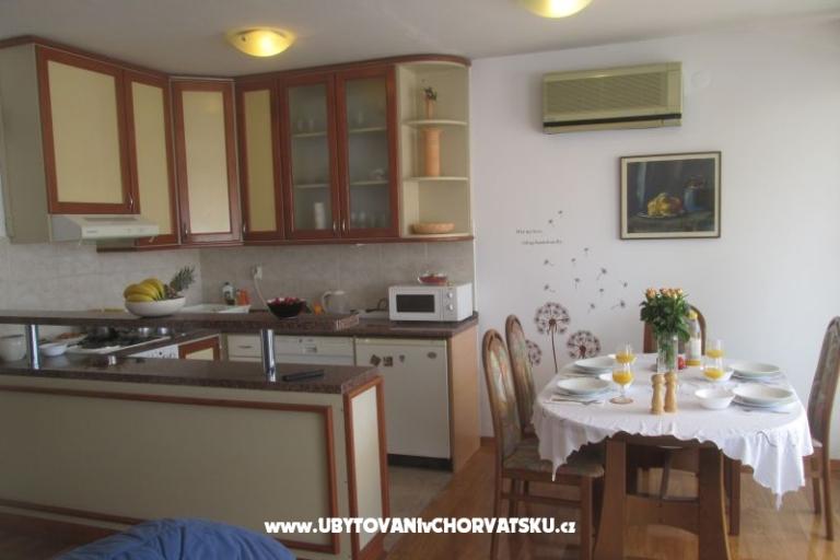 Apartment Lana Split – photo 5