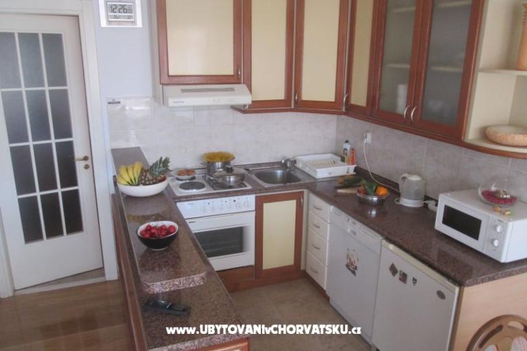 Apartment Lana Split – photo 6