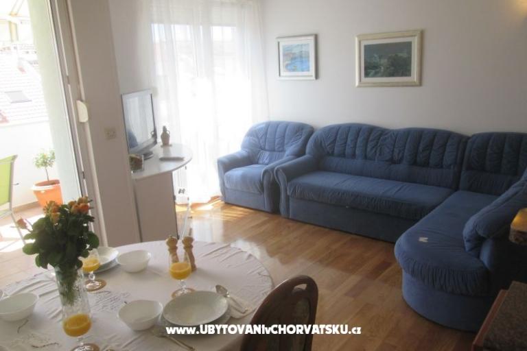 Apartment Lana Split – photo 7