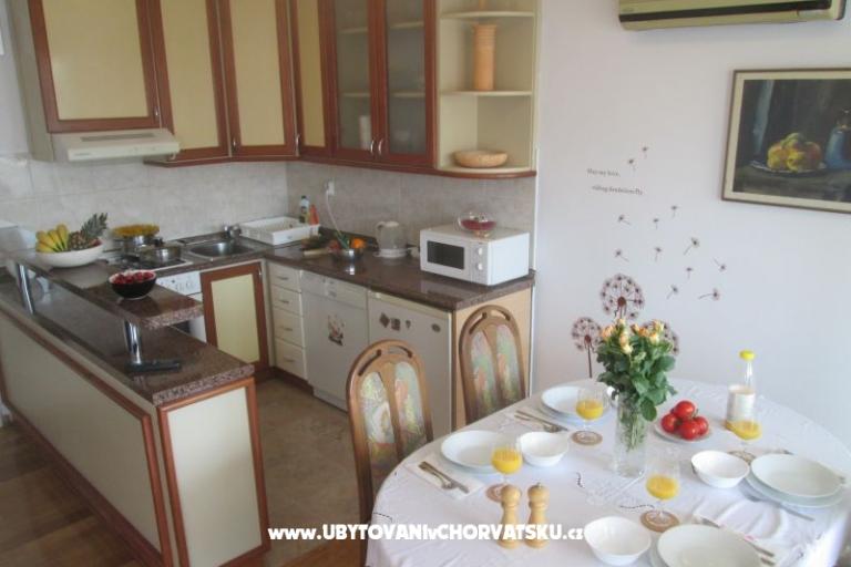 Apartment Lana Split – photo 9