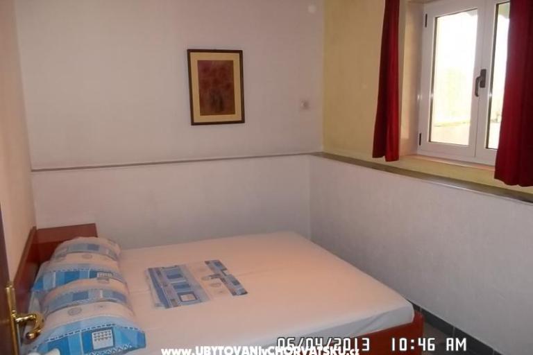 Apartment Lido – photo 3