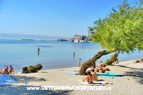 Apartment Lido – photo 5