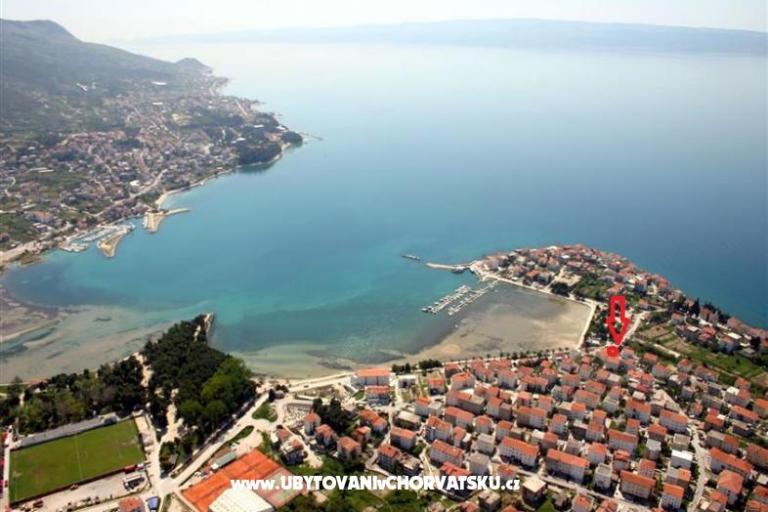 Apartment Lido – photo 7
