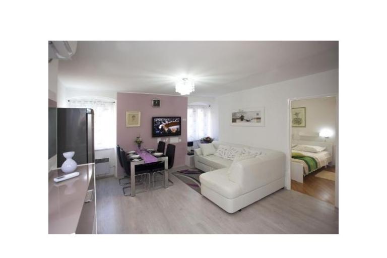 Apartment Lile – photo 11