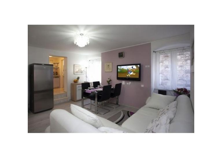 Apartment Lile – photo 14