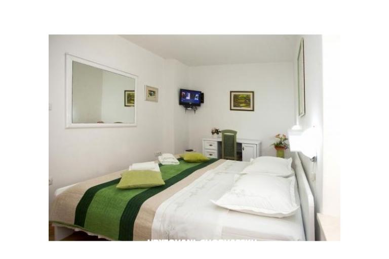 Apartment Lile – photo 15