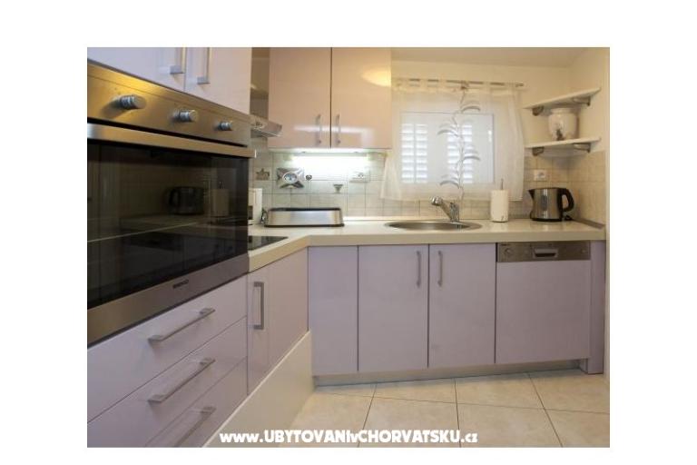Apartment Lile – photo 4