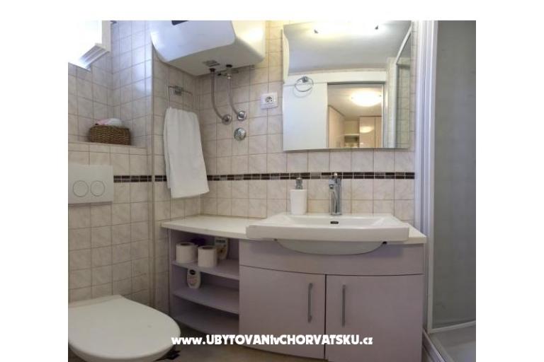 Apartment Lile – photo 5