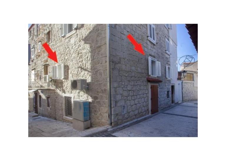 Apartment Lile – photo 6