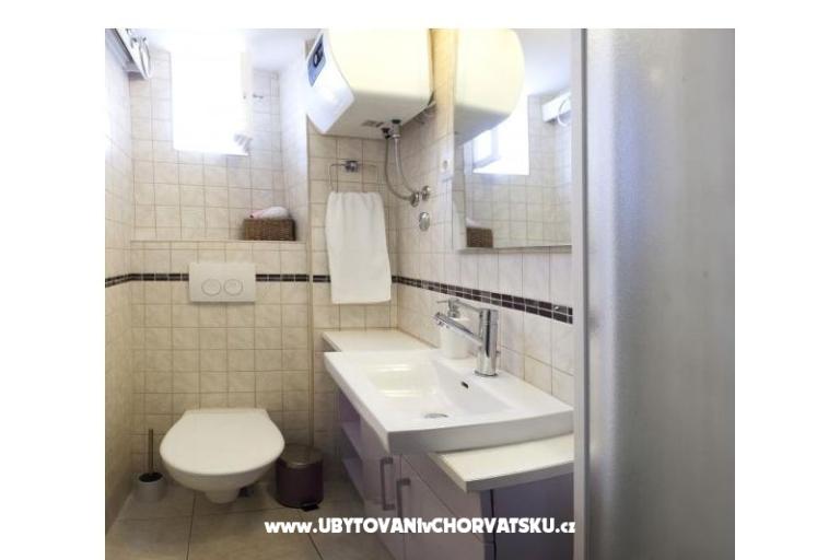 Apartment Lile – photo 7