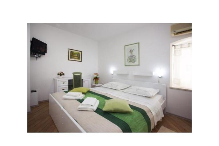 Apartment Lile – photo 8