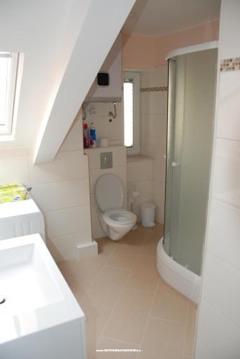 Apartment Ljiljana Split – photo 7