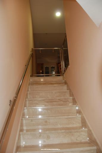 Apartment Ljiljana Split – photo 8