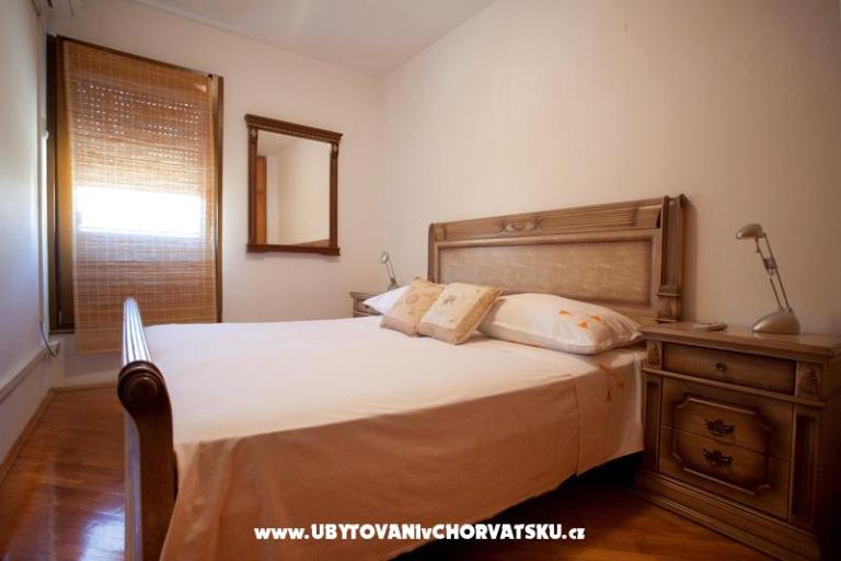 apartman Lovret – photo 2