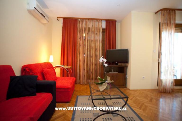 apartman Lovret – photo 3
