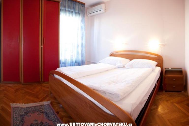 apartman Lovret – photo 4