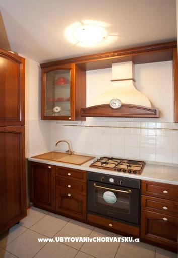 apartman Lovret – photo 5