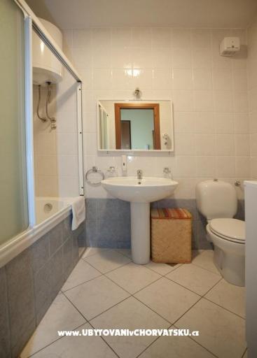 apartman Lovret – photo 6