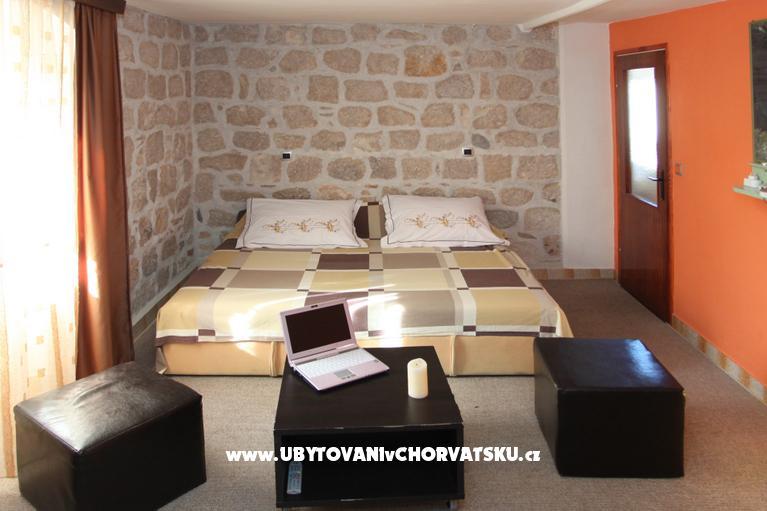 apartman Lovret – photo 7