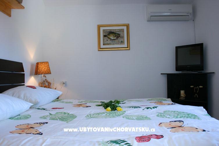 apartman Lovret – photo 8