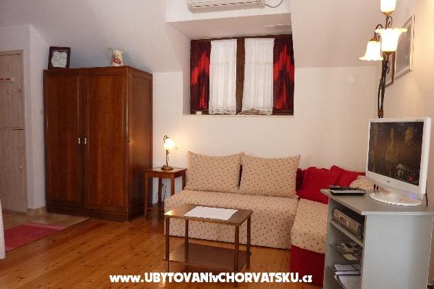 Apartment Margarita – photo 3