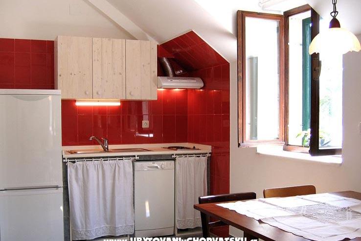 Apartment Margarita – photo 4