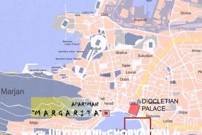 Apartment Margarita – photo 8