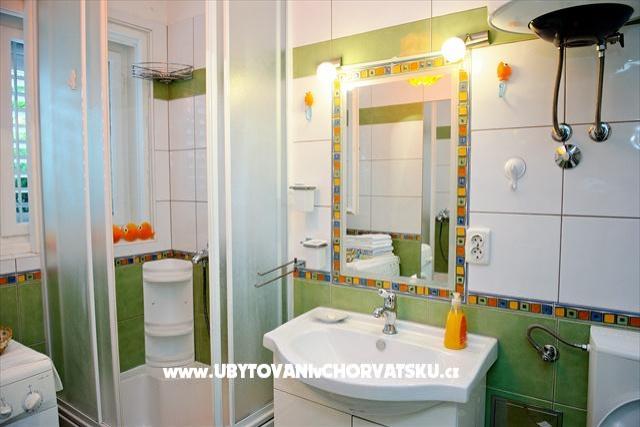 Apartment Mary – photo 3