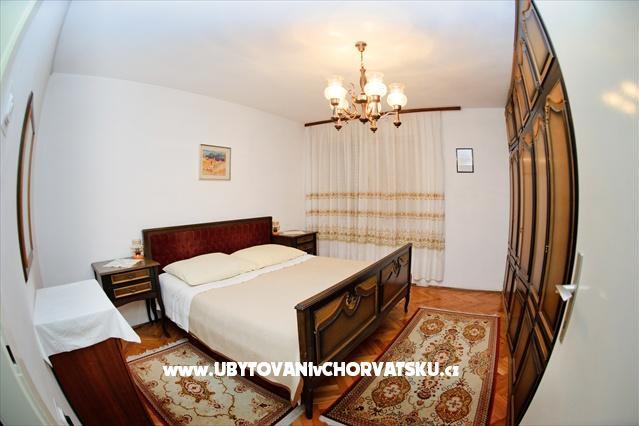 Apartment Mary – photo 4