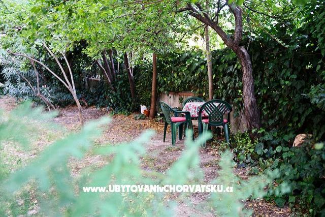 Apartment Mary – photo 6