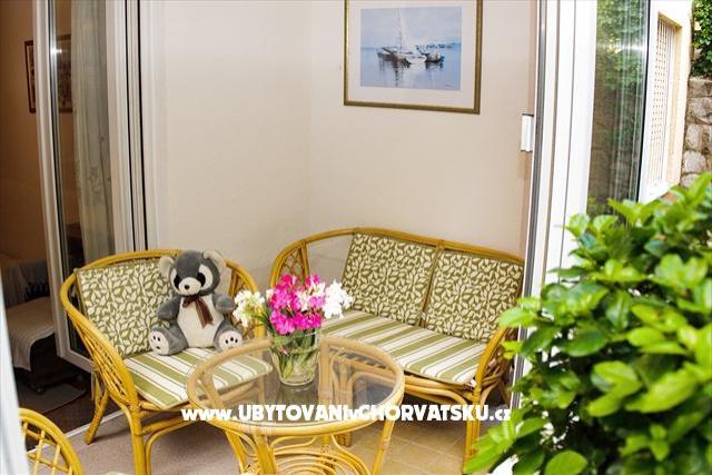 Apartment Mary – photo 7